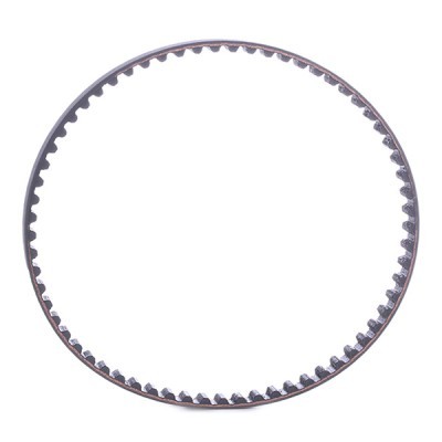 Timing Belt  306T0057